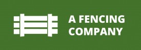 Fencing Port Douglas - Fencing Companies